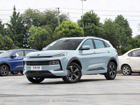 2021�� 300T DCT�콢������