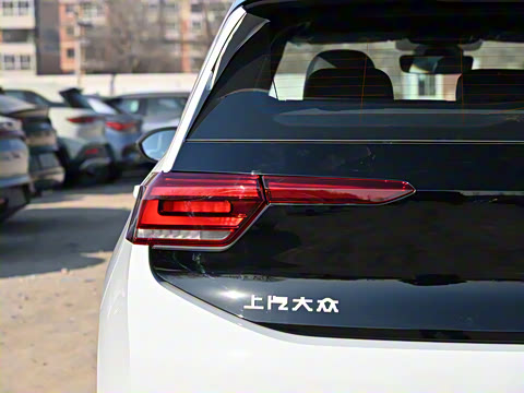 2025�� �Ŀ� ������ ����������