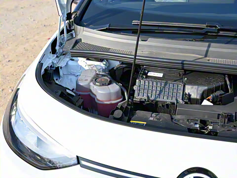 2025�� �Ŀ� ������ ����������