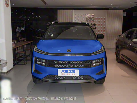 2022�� 300T DCT̽�°�