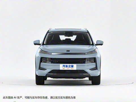 2021�� 300T DCT����������