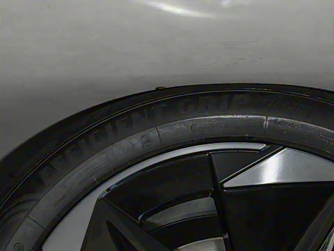 2024�� �Ŀ� Ultra ��������