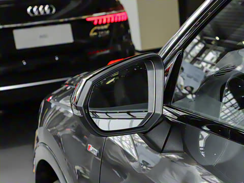 2025��  quattro 45�����ذ� 40TFSI ʱ����