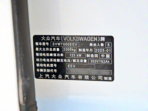 2025�� �Ŀ� ������ ����������