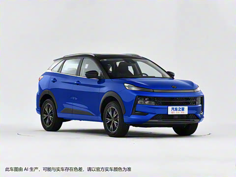 2021�� 300T DCT����������