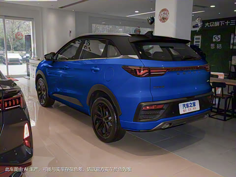 2022�� 300T DCT̽�°�