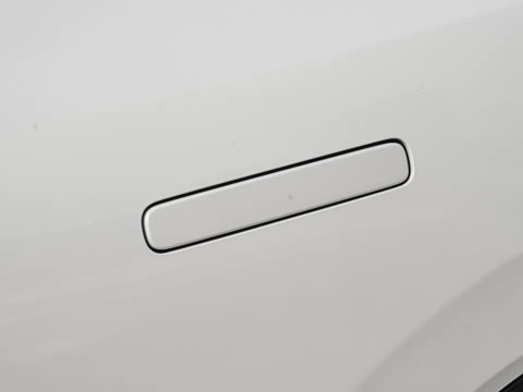 2025�� ���Ĵ� UItra 2.0T ������ �ǻ�������