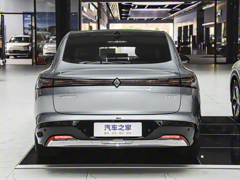 2025�� ���� 600km������