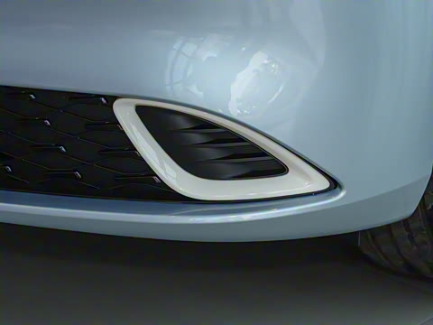 2024�� 330 Plus��+