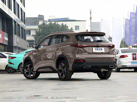 2021�� 300T DCT�콢������ 5��