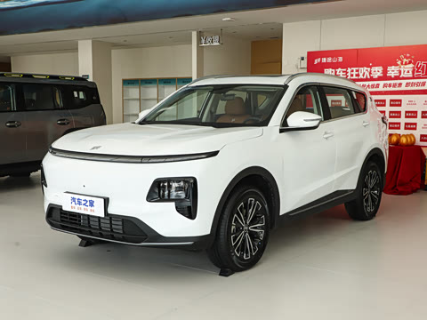 2024�� 1.5T 120km PRO 5��