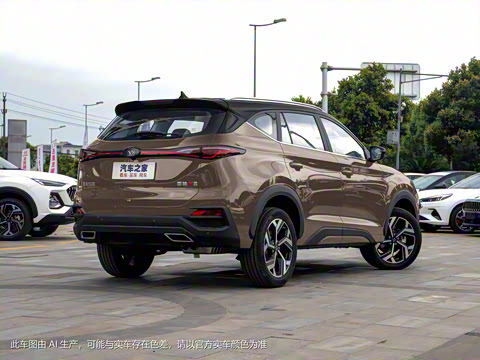 2021�� 300T DCT���������� 7��