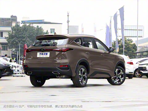 2021�� 300T DCT�콢������ 5��