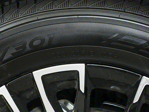 2024�� 1.5T 120km PRO 5��