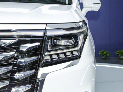 2024�� ���ɰ� 1.5T 150KM �콢�� �������