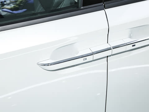 2024�� ���ɰ� 1.5T 150KM �콢�� �������