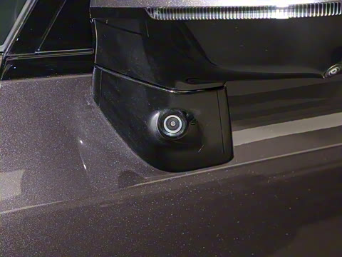 2024�� ���������� 108kWh