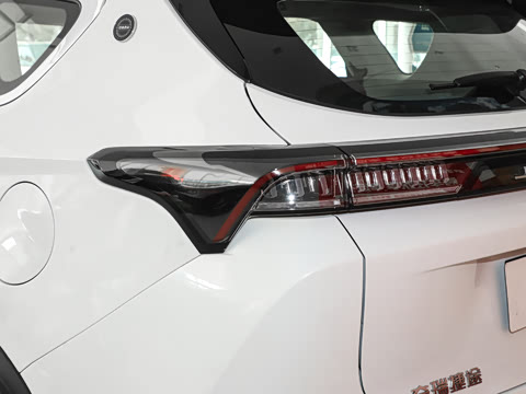 2024�� 1.5T 120km PRO 5��