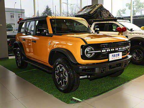 2024�� 2.3T ��̲