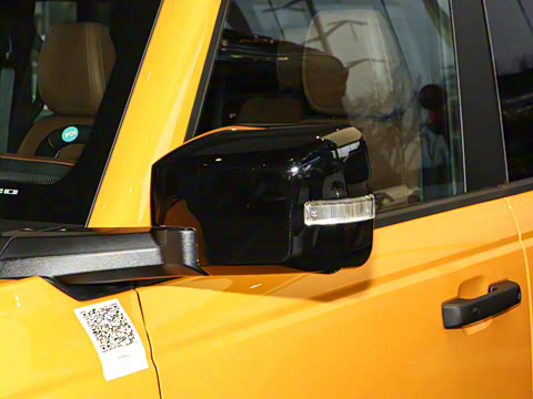 2024�� 2.3T ��̲