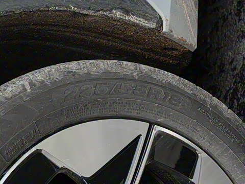 2026�� 530km ������