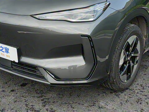 2026�� 530km ������