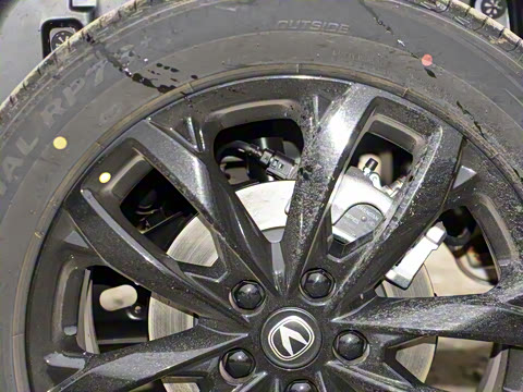 2025�� 1.5T DCT���ܰ�