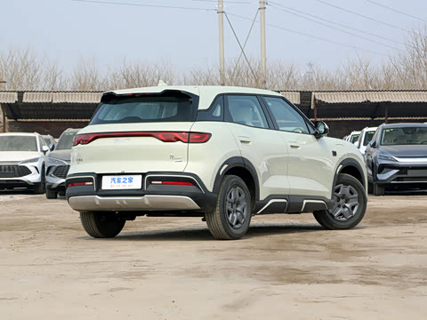 2025�� �Ǽݰ� 401KM ������