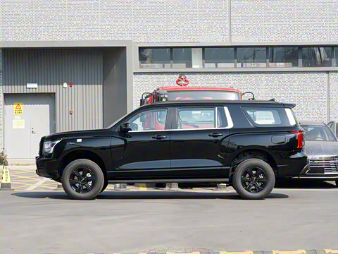 2025�� 2.0T�Զ�������Ӣ�� ����