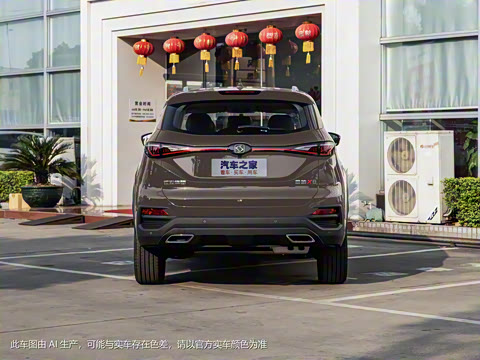 2021�� 300T DCT��������� 7��