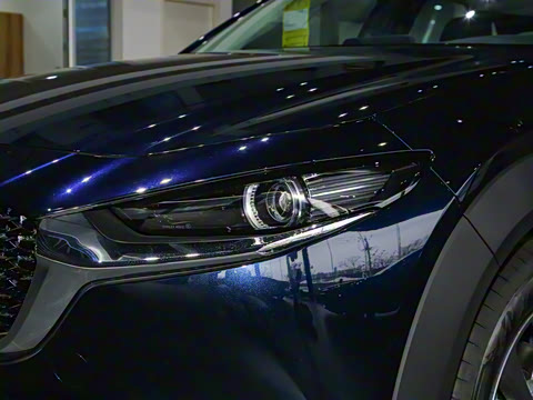 2024�� 2.0L �Զ�������