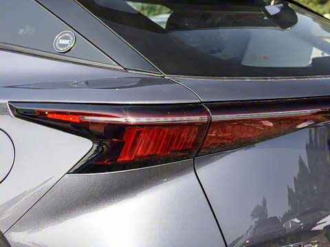 2025�� ���ܰ� 1.5T CVT������