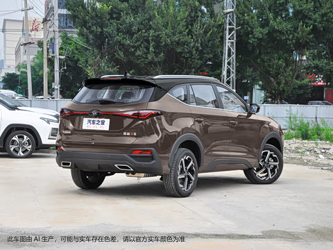 2021�� 300T �ֶ�ȫ�������� 7��