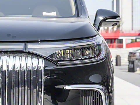 2025�� EV ����׿Խ������