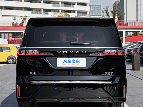 2025�� EV ����׿Խ������