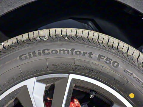 2025�� ���ܰ� 1.5T CVT������