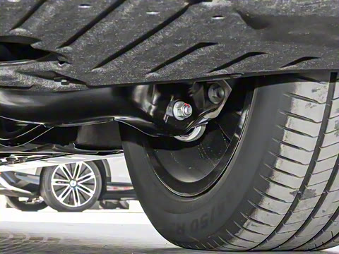 2025�� EV ����׿Խ������