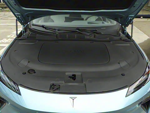 2025�� 230Ultra  �����Ǽ�AD PRO���̰�