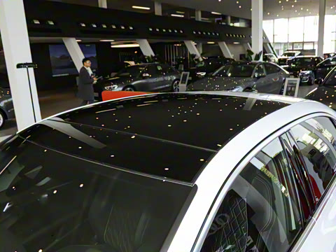 2025�� A3L Limousine 35TFSI �ɳ������� +������ѡ��