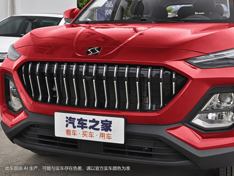 2021�� 300T �ֶ�ȫ�������� 7��