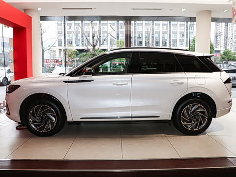 2024�� 1.5T ���������춯��