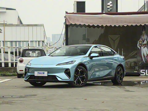 2025�� 230Ultra  �����Ǽ�AD PRO���̰�