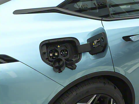 2025�� 230Ultra  �����Ǽ�AD PRO���̰�