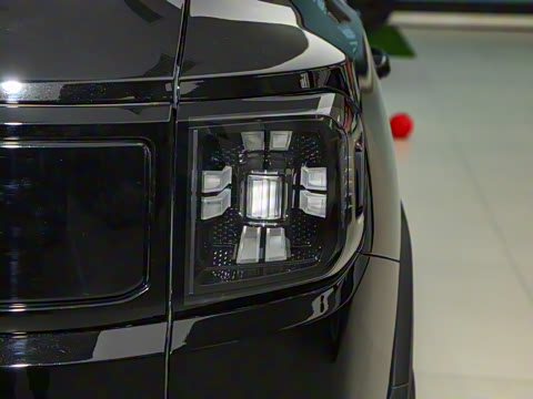 2025�� 2.0TD XWD����