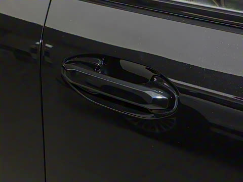 2025�� 2.0TD XWD����