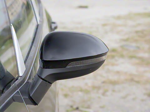 2025�� �Ŀ� ������ ����������