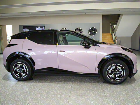 2025�� ����������