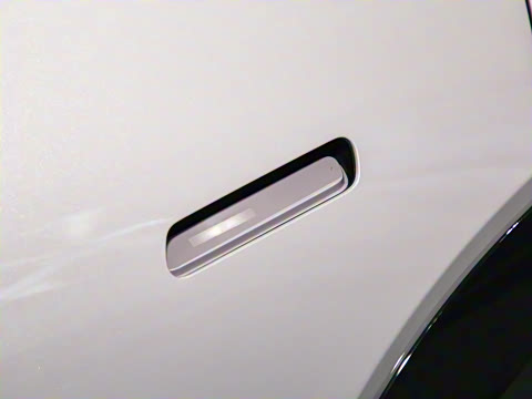 2025�� ����������