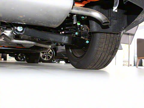 2024�� 1.5T 120km ULTRA 7��