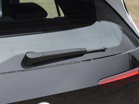 2025�� �Ŀ� ������ ����������